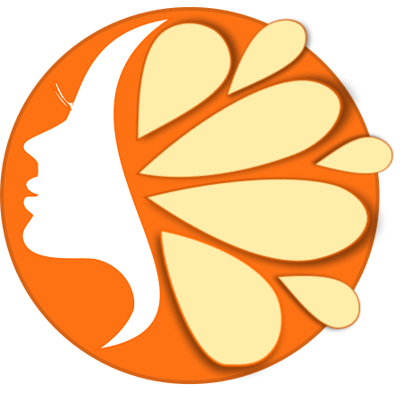 logo_orange.1643906294.png